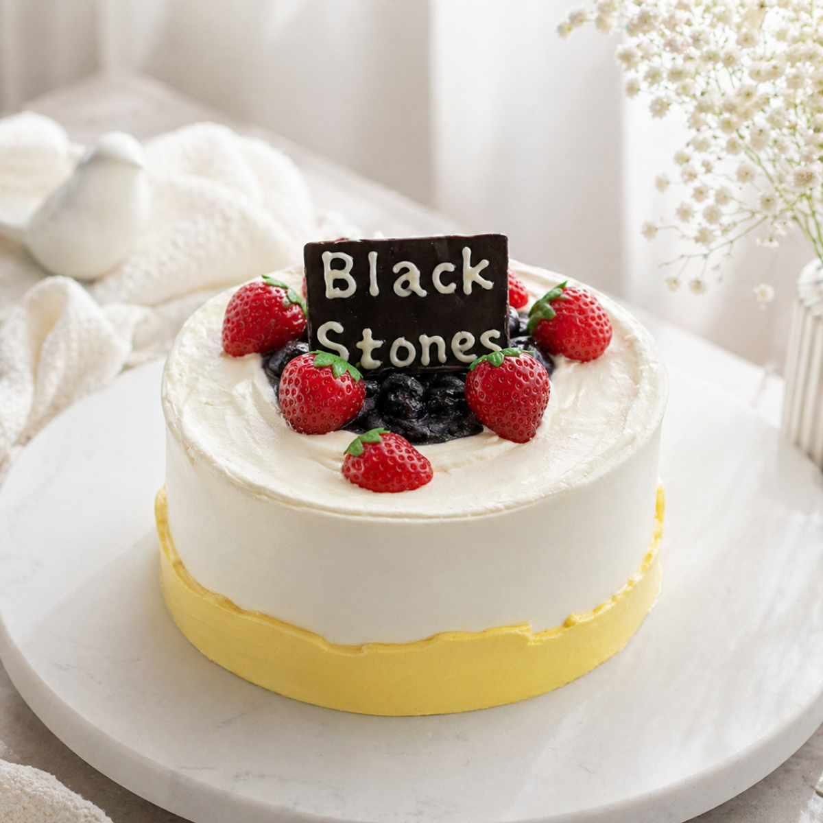 NaNa小八Black Stone, 竈門炭治郎,竈門禰豆子,煉獄杏壽郎,Susan's Kitchen, 與手工甜點對話的SUSAN, dessert365, 這不是翻糖因翻糖不好吃, 幼稚園慶生, 冰淇淋蛋糕, 法式甜點, 卡通蛋糕, 彩虹蛋糕, 寶寶蛋糕, 公主蛋糕, 生日蛋糕, 手工甜點, 宅配蛋糕, 週歲蛋糕, 母親節蛋糕, 父親節蛋糕, susan冰淇淋蛋糕評價, 彌月蛋糕, 慕斯蛋糕