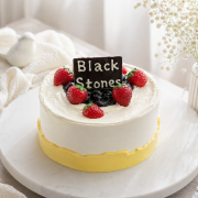 NaNa小八Black Stone, 竈門炭治郎,竈門禰豆子,煉獄杏壽郎,Susan's Kitchen, 與手工甜點對話的SUSAN, dessert365, 這不是翻糖因翻糖不好吃, 幼稚園慶生, 冰淇淋蛋糕, 法式甜點, 卡通蛋糕, 彩虹蛋糕, 寶寶蛋糕, 公主蛋糕, 生日蛋糕, 手工甜點, 宅配蛋糕, 週歲蛋糕, 母親節蛋糕, 父親節蛋糕, susan冰淇淋蛋糕評價, 彌月蛋糕, 慕斯蛋糕