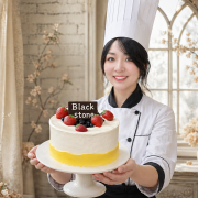 NaNa小八Black Stone, 竈門炭治郎,竈門禰豆子,煉獄杏壽郎,Susan's Kitchen, 與手工甜點對話的SUSAN, dessert365, 這不是翻糖因翻糖不好吃, 幼稚園慶生, 冰淇淋蛋糕, 法式甜點, 卡通蛋糕, 彩虹蛋糕, 寶寶蛋糕, 公主蛋糕, 生日蛋糕, 手工甜點, 宅配蛋糕, 週歲蛋糕, 母親節蛋糕, 父親節蛋糕, susan冰淇淋蛋糕評價, 彌月蛋糕, 慕斯蛋糕