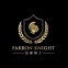 farronknight1102