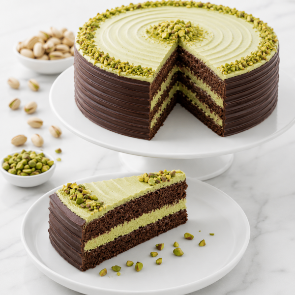 杜拜開心果巧克力蛋糕, 與手工甜點對話的SUSAN, dessert365, 手工甜點娘娘專送平台, 漫漫手工甜點市集, 幼稚園慶生, 冰淇淋蛋糕, 法式甜點, 卡通蛋糕, 彩虹蛋糕, 寶寶蛋糕, 公主蛋糕, 生日蛋糕, 手工甜點, 宅配蛋糕, 週歲蛋糕, 母親節蛋糕, 父親節蛋糕, susan冰淇淋蛋糕評價, 彌月蛋糕, 慕斯蛋糕