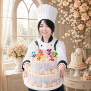 迷你寶奇妙萌可, 與手工甜點對話的SUSAN, dessert365, 手工甜點娘娘專送平台, 漫漫手工甜點市集, 幼稚園慶生, 冰淇淋蛋糕, 法式甜點, 卡通蛋糕, 彩虹蛋糕, 寶寶蛋糕, 公主蛋糕, 生日蛋糕, 手工甜點, 宅配蛋糕, 週歲蛋糕, 母親節蛋糕, 父親節蛋糕, susan冰淇淋蛋糕評價, 彌月蛋糕, 慕斯蛋糕, 客製化蛋糕