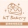 Kate's Bakery & Dessert House
