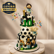 梅西足球翻糖, Susan's Kitchen, 與手工甜點對話的SUSAN, dessert365, 手工甜點娘娘專送平台, 這不是翻糖因翻糖不好吃, 幼稚園慶生, 冰淇淋蛋糕, 法式甜點, 卡通蛋糕, 彩虹蛋糕, 寶寶蛋糕, 公主蛋糕, 生日蛋糕, 手工甜點, 宅配蛋糕, 週歲蛋糕, 母親節蛋糕, 父親節蛋糕, susan冰淇淋蛋糕評價, 彌月蛋糕, 慕斯蛋糕