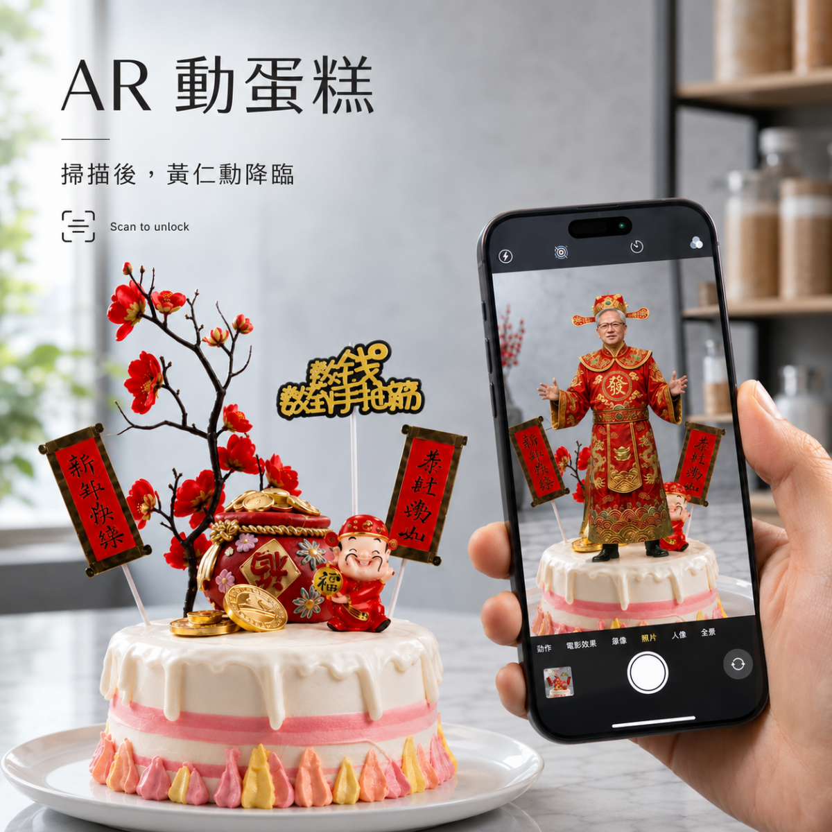 財神爺黃仁勳, 與手工甜點對話的SUSAN, dessert365, 手工甜點娘娘專送平台, 漫漫手工甜點市集, 幼稚園慶生, 冰淇淋蛋糕, 法式甜點, 卡通蛋糕, 彩虹蛋糕, 寶寶蛋糕, 公主蛋糕, 生日蛋糕, 手工甜點, 宅配蛋糕, 週歲蛋糕, 母親節蛋糕, 父親節蛋糕, susan冰淇淋蛋糕評價, 彌月蛋糕, 慕斯蛋糕
