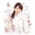 Miss Winnie 溫妮小姐 Miss Winnie 溫妮小姐