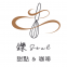 coffee_soul_156
