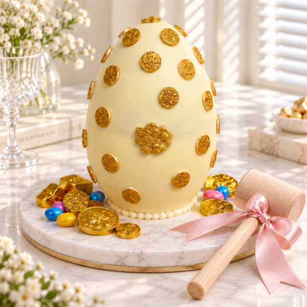 破殼日雞蛋敲敲蛋糕, Susan's Kitchen, 與手工甜點對話的SUSAN, dessert365, 手工甜點娘娘專送平台, 這不是翻糖因翻糖不好吃, 幼稚園慶生, 冰淇淋蛋糕, 法式甜點, 卡通蛋糕, 彩虹蛋糕, 寶寶蛋糕, 公主蛋糕, 生日蛋糕, 手工甜點, 宅配蛋糕, 週歲蛋糕, 母親節蛋糕, 父親節蛋糕, susan冰淇淋蛋糕評價, 彌月蛋糕, 慕斯蛋糕