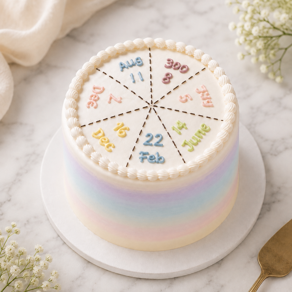 專屬生日輪盤蛋糕, 與手工甜點對話的SUSAN, dessert365, 手工甜點娘娘專送平台, 漫漫手工甜點市集, 幼稚園慶生, 冰淇淋蛋糕, 法式甜點, 卡通蛋糕, 彩虹蛋糕, 寶寶蛋糕, 公主蛋糕, 生日蛋糕, 手工甜點, 宅配蛋糕, 週歲蛋糕, 母親節蛋糕, 父親節蛋糕, susan冰淇淋蛋糕評價, 彌月蛋糕, 慕斯蛋糕