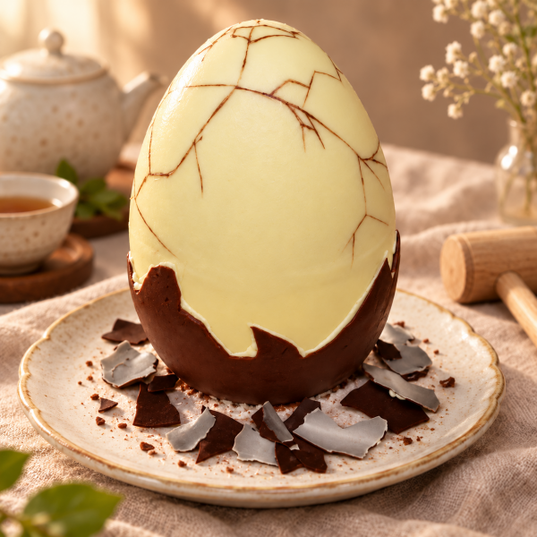 破殼日雞蛋敲敲蛋糕, Susan's Kitchen, 與手工甜點對話的SUSAN, dessert365, 手工甜點娘娘專送平台, 這不是翻糖因翻糖不好吃, 幼稚園慶生, 冰淇淋蛋糕, 法式甜點, 卡通蛋糕, 彩虹蛋糕, 寶寶蛋糕, 公主蛋糕, 生日蛋糕, 手工甜點, 宅配蛋糕, 週歲蛋糕, 母親節蛋糕, 父親節蛋糕, susan冰淇淋蛋糕評價, 彌月蛋糕, 慕斯蛋糕