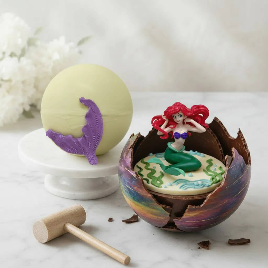 美人魚敲敲蛋糕動蛋糕, Susan's Kitchen, 與手工甜點對話的SUSAN, dessert365, 手工甜點娘娘專送平台, 這不是翻糖因翻糖不好吃, 幼稚園慶生, 冰淇淋蛋糕, 法式甜點, 卡通蛋糕, 彩虹蛋糕, 寶寶蛋糕, 公主蛋糕, 生日蛋糕, 手工甜點, 宅配蛋糕, 週歲蛋糕, 母親節蛋糕, 父親節蛋糕, susan冰淇淋蛋糕評價, 彌月蛋糕, 慕斯蛋糕