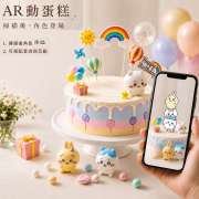 吉伊卡哇動蛋糕, Susan's Kitchen, 與手工甜點對話的SUSAN, dessert365, 這不是翻糖因翻糖不好吃, 幼稚園慶生, 冰淇淋蛋糕, 法式甜點, 卡通蛋糕, 彩虹蛋糕, 寶寶蛋糕, 公主蛋糕, 生日蛋糕, 手工甜點, 宅配蛋糕, 週歲蛋糕, 母親節蛋糕, 父親節蛋糕, susan冰淇淋蛋糕評價, 彌月蛋糕, 慕斯蛋糕