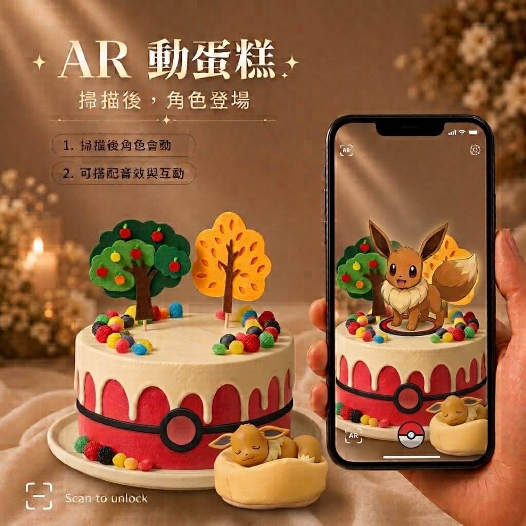 伊布, Susan's Kitchen, 與手工甜點對話的SUSAN, dessert365, 這不是翻糖因翻糖不好吃, 幼稚園慶生, 冰淇淋蛋糕, 法式甜點, 卡通蛋糕, 彩虹蛋糕, 寶寶蛋糕, 公主蛋糕, 生日蛋糕, 手工甜點, 宅配蛋糕, 週歲蛋糕, 母親節蛋糕, 父親節蛋糕, susan冰淇淋蛋糕評價, 彌月蛋糕, 慕斯蛋糕