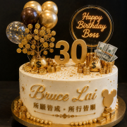 心想事成, Susan's Kitchen, 與手工甜點對話的SUSAN, dessert365, 手工甜點娘娘專送平台, 這不是翻糖因翻糖不好吃, 幼稚園慶生, 冰淇淋蛋糕, 法式甜點, 卡通蛋糕, 彩虹蛋糕, 寶寶蛋糕, 公主蛋糕, 生日蛋糕, 手工甜點, 宅配蛋糕, 週歲蛋糕, 母親節蛋糕, 父親節蛋糕, susan冰淇淋蛋糕評價, 彌月蛋糕, 慕斯蛋糕