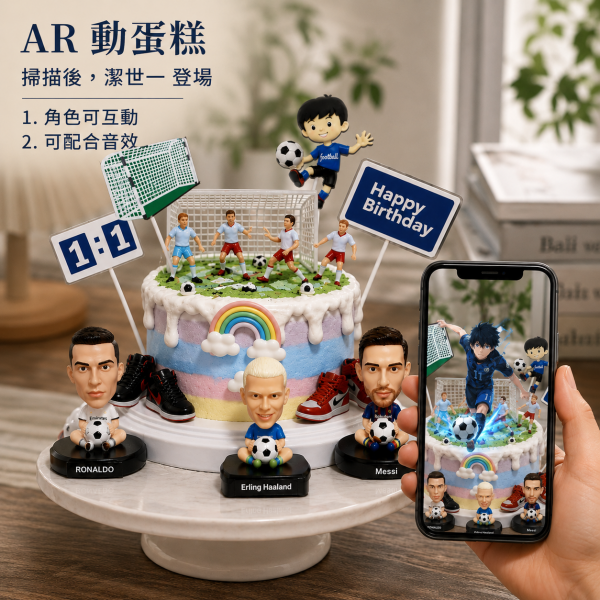 藍色監獄足球動蛋糕, Susan's Kitchen, 與手工甜點對話的SUSAN, dessert365, 這不是翻糖因翻糖不好吃, 幼稚園慶生, 冰淇淋蛋糕, 法式甜點, 卡通蛋糕, 彩虹蛋糕, 寶寶蛋糕, 公主蛋糕, 生日蛋糕, 手工甜點, 宅配蛋糕, 週歲蛋糕, 母親節蛋糕, 父親節蛋糕, susan冰淇淋蛋糕評價, 彌月蛋糕, 慕斯蛋糕