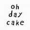 ohday ohday