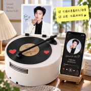 劉宇寧唱片蛋糕,  Susan's Kitchen, 與手工甜點對話的SUSAN, dessert365, 手工甜點娘娘專送平台, 這不是翻糖因翻糖不好吃, 幼稚園慶生, 冰淇淋蛋糕, 法式甜點, 卡通蛋糕, 彩虹蛋糕, 寶寶蛋糕, 公主蛋糕, 生日蛋糕, 手工甜點, 宅配蛋糕, 週歲蛋糕, 母親節蛋糕, 父親節蛋糕, susan冰淇淋蛋糕評價, 彌月蛋糕, 慕斯蛋糕