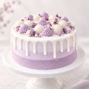 芋頭佐白玉蛋糕, Susan's Kitchen, 與手工甜點對話的SUSAN, dessert365, 這不是翻糖因翻糖不好吃, 幼稚園慶生, 冰淇淋蛋糕, 法式甜點, 卡通蛋糕, 彩虹蛋糕, 寶寶蛋糕, 公主蛋糕, 生日蛋糕, 手工甜點, 宅配蛋糕, 週歲蛋糕, 母親節蛋糕, 父親節蛋糕, susan冰淇淋蛋糕評價, 彌月蛋糕, 慕斯蛋糕