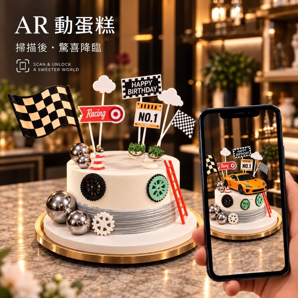 LEXUS汽車動蛋糕, 與手工甜點對話的SUSAN, dessert365, 漫漫手工甜點市集, 幼稚園慶生, 冰淇淋蛋糕, 法式甜點, 卡通蛋糕, 彩虹蛋糕, 寶寶蛋糕, 公主蛋糕, 生日蛋糕, 手工甜點, 宅配蛋糕, 週歲蛋糕, 母親節蛋糕, 父親節蛋糕, susan冰淇淋蛋糕評價, 彌月蛋糕, 慕斯蛋糕, 造型蛋糕