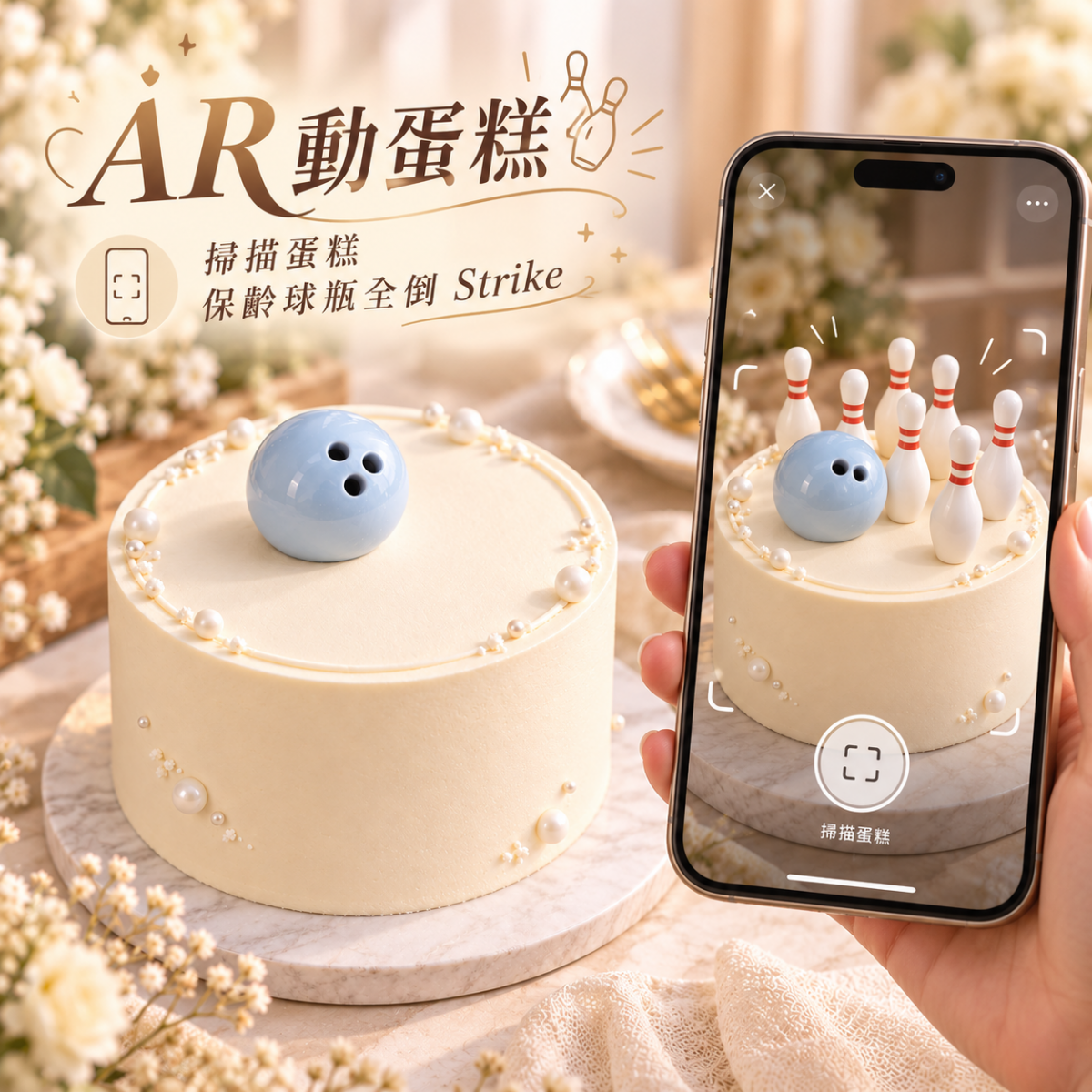 保齡球動蛋糕, 與手工甜點對話的SUSAN, dessert365, 手工甜點娘娘專送平台, 漫漫手工甜點市集, 幼稚園慶生, 冰淇淋蛋糕, 法式甜點, 卡通蛋糕, 彩虹蛋糕, 寶寶蛋糕, 公主蛋糕, 生日蛋糕, 手工甜點, 宅配蛋糕, 週歲蛋糕, 母親節蛋糕, 父親節蛋糕, susan冰淇淋蛋糕評價, 彌月蛋糕, 慕斯蛋糕, 客製化蛋糕