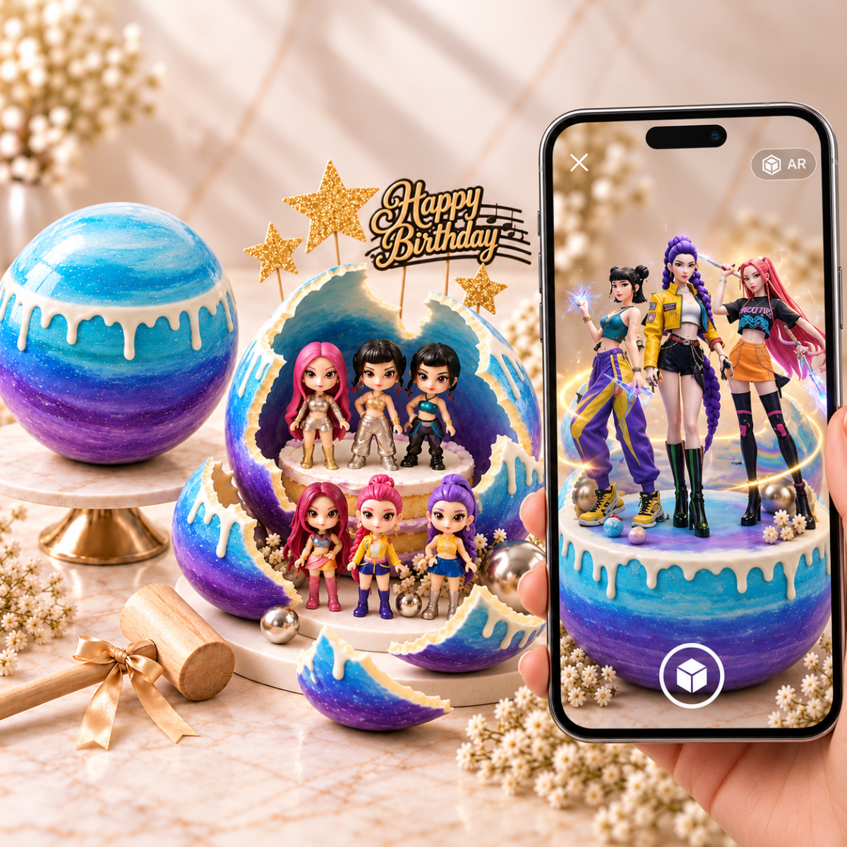 獵魔女團敲敲蛋糕, Susan's Kitchen, 與手工甜點對話的SUSAN, dessert365, 這不是翻糖因翻糖不好吃, 幼稚園慶生, 冰淇淋蛋糕, 法式甜點, 卡通蛋糕, 彩虹蛋糕, 寶寶蛋糕, 公主蛋糕, 生日蛋糕, 手工甜點, 宅配蛋糕, 週歲蛋糕, 母親節蛋糕, 父親節蛋糕, susan冰淇淋蛋糕評價, 彌月蛋糕, 慕斯蛋糕