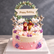 瑪莎與熊, 與手工甜點對話的SUSAN, dessert365, 手工甜點娘娘專送平台, 漫漫手工甜點市集, 幼稚園慶生, 冰淇淋蛋糕, 法式甜點, 卡通蛋糕, 彩虹蛋糕, 寶寶蛋糕, 公主蛋糕, 生日蛋糕, 手工甜點, 宅配蛋糕, 週歲蛋糕, 母親節蛋糕, 父親節蛋糕, susan冰淇淋蛋糕評價, 彌月蛋糕, 慕斯蛋糕, 客製化蛋糕