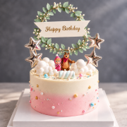 瑪莎與熊, 與手工甜點對話的SUSAN, dessert365, 手工甜點娘娘專送平台, 漫漫手工甜點市集, 幼稚園慶生, 冰淇淋蛋糕, 法式甜點, 卡通蛋糕, 彩虹蛋糕, 寶寶蛋糕, 公主蛋糕, 生日蛋糕, 手工甜點, 宅配蛋糕, 週歲蛋糕, 母親節蛋糕, 父親節蛋糕, susan冰淇淋蛋糕評價, 彌月蛋糕, 慕斯蛋糕, 客製化蛋糕