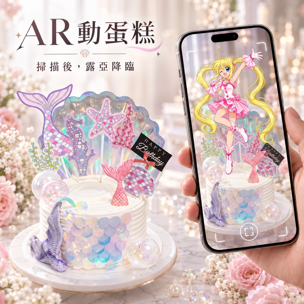 真珠美人魚露亞, Susan's Kitchen, 與手工甜點對話的SUSAN, dessert365, 這不是翻糖因翻糖不好吃, 幼稚園慶生, 冰淇淋蛋糕, 法式甜點, 卡通蛋糕, 彩虹蛋糕, 寶寶蛋糕, 公主蛋糕, 生日蛋糕, 手工甜點, 宅配蛋糕, 週歲蛋糕, 母親節蛋糕, 父親節蛋糕, susan冰淇淋蛋糕評價, 彌月蛋糕, 慕斯蛋糕